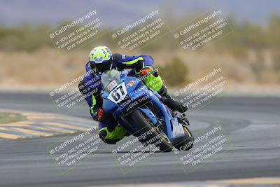 media/Apr-12-2025-Race Pace (Sat) [[9230add55f]]/Verified/5-Turn 5 (1055am)/